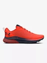 Herren Laufschuhe Under Armour  UA HOVR Turbulence-ORG