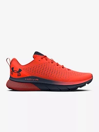 Herren Laufschuhe Under Armour UA HOVR Turbulence-ORG