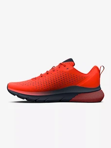 Herren Laufschuhe Under Armour  UA HOVR Turbulence-ORG
