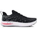 Herren Laufschuhe Under Armour Velociti 3-BLK  EUR 44