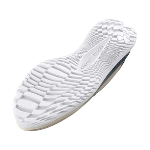 Herren Laufschuhe Under Armour Velociti 3 Breeze-WHT  EUR 46