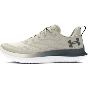 Herren Laufschuhe Under Armour Velociti 3 Breeze-WHT  EUR 46