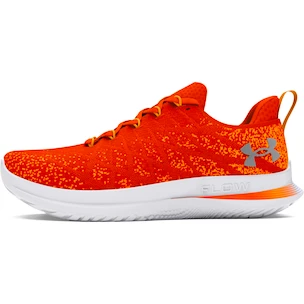 Herren Laufschuhe Under Armour Velociti 3-ORG  EUR 42,5