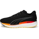 Herren Laufshuhe Puma  Magnify Nitro Surge Puma Black