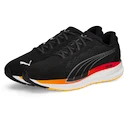 Herren Laufshuhe Puma  Magnify Nitro Surge Puma Black