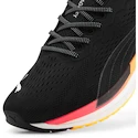 Herren Laufshuhe Puma  Magnify Nitro Surge Puma Black