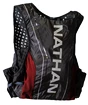 Herren Laufweste Nathan  VaporSwift 4L