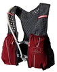 Herren Laufweste Nathan  VaporSwift 4L