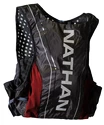 Herren Laufweste Nathan  VaporSwift 4L
