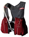Herren Laufweste Nathan  VaporSwift 4L