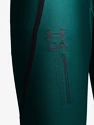 Herren Leggings Under Armour HG IsoChill Perf Leggings blau