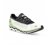 Herren On Running Cloudboom Laufschuhe