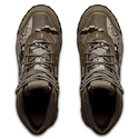 Herren Outdoor-Schuhe Under Armour Valsetz RTS 1.5