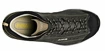 Herren-Outdoorschuhe Asolo  Nucleon GV Graphite Brown