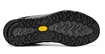 Herren-Outdoorschuhe Asolo  Nucleon GV Graphite Brown