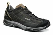 Herren-Outdoorschuhe Asolo  Nucleon GV Graphite Brown