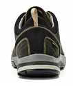 Herren-Outdoorschuhe Asolo  Nucleon GV Graphite Brown