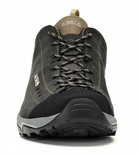 Herren-Outdoorschuhe Asolo  Nucleon GV Graphite Brown