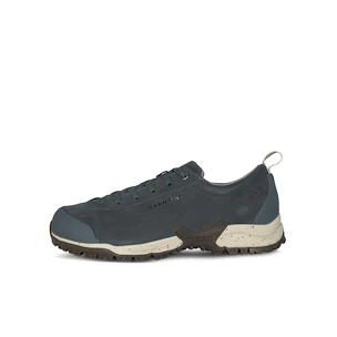 Herren-Outdoorschuhe Garmont  TIKAL 4S G-DRY  UK 10,5