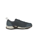 Herren-Outdoorschuhe Garmont  TIKAL 4S G-DRY  UK 10,5