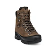 Herren-Outdoorschuhe Hanwag Alaska  GTX Erde Brown