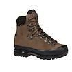 Herren-Outdoorschuhe Hanwag Alaska  GTX Erde Brown  UK 9,5