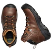 Herren-Outdoorschuhe Keen Pyrenees Syrup
