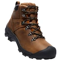 Herren-Outdoorschuhe Keen Pyrenees Syrup