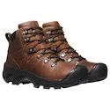 Herren-Outdoorschuhe Keen Pyrenees Syrup