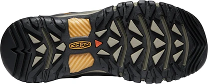 Herren-Outdoorschuhe Keen  TARGHEE III MID WP MEN  US 10,5