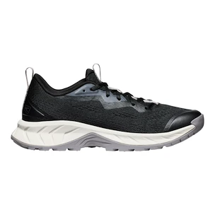 Herren-Outdoorschuhe Keen VERSACORE SPEED Black/Steel grey  US 9