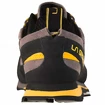 Herren-Outdoorschuhe La Sportiva  Boulder X Grey/Yellow