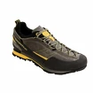 Herren-Outdoorschuhe La Sportiva  Boulder X Grey/Yellow