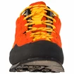 Herren-Outdoorschuhe La Sportiva  Boulder X Red