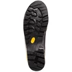 Herren-Outdoorschuhe La Sportiva  Trango Tech Gtx Black/Yellow