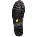 Herren-Outdoorschuhe La Sportiva  Trango Tech Gtx Black/Yellow
