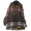 Herren-Outdoorschuhe La Sportiva  TX 4 Carbon/Flame