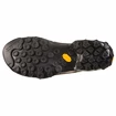 Herren-Outdoorschuhe La Sportiva  TX 4 Carbon/Flame