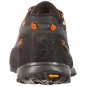 Herren-Outdoorschuhe La Sportiva  TX 4 Carbon/Flame