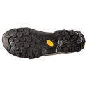 Herren-Outdoorschuhe La Sportiva  TX 4 Carbon/Flame