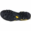 Herren-Outdoorschuhe La Sportiva  TX 5 Low GTX Carbon/Yellow