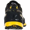 Herren-Outdoorschuhe La Sportiva  TX 5 Low GTX Carbon/Yellow