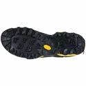 Herren-Outdoorschuhe La Sportiva  TX 5 Low GTX Carbon/Yellow