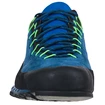 Herren-Outdoorschuhe La Sportiva  TX4 Gtx