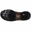 Herren-Outdoorschuhe La Sportiva  Ultra Raptor II Mid GTX