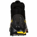 Herren-Outdoorschuhe La Sportiva  Ultra Raptor II Mid GTX