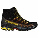 Herren-Outdoorschuhe La Sportiva  Ultra Raptor II Mid GTX