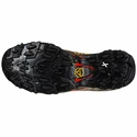 Herren-Outdoorschuhe La Sportiva  Ultra Raptor II Mid GTX