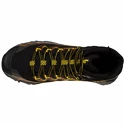 Herren-Outdoorschuhe La Sportiva  Ultra Raptor II Mid GTX