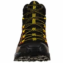 Herren-Outdoorschuhe La Sportiva  Ultra Raptor II Mid GTX